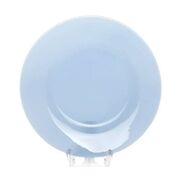 ������� ��������� Tropic 26�� 10328TR