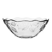 �������� Pastoral 13�� 10437-1