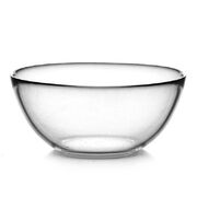 ����� ���������� Invitation 13�� 10341-6