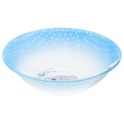 �������� Me to You 14�� 10414MY