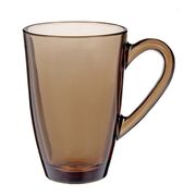 Кружка Bronze 330мл 55393BR