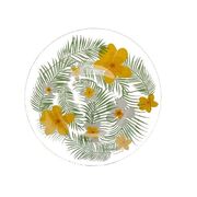 ������� ��������� Bali 26�� 10328BA