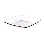 ������� ��������� Tokio 26,5�26,5�� 54087-1