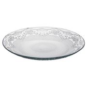 ����� ������� ��������� Lacy 19,4�� 10528-6