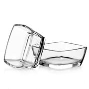 ����� ���������� Tokio 15,5�15,5�� 53056-6