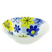 �������� Spring 14�� 10414SG