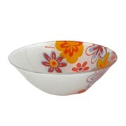 �������� Summer 14�� 10414SM