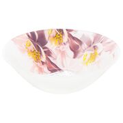 �������� Water Lily 14�� 10414WL