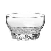 ����� ���� Sylvana 10�� 43258-6