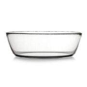 �������� Iconic 18�� 10687