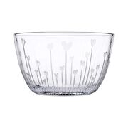 ����� ���������� Marmelade 16�� 530039-2