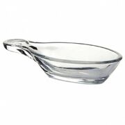 ������� Gastroboutique 12�6�� 53749-1