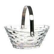 ����������� Rattan 20,5�18�� 53648-1GB