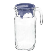 ������ � ������� Luna 1,7� 43544BL