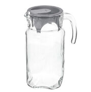 ������ � ������� Luna 1,7� 43544GY