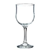 ����� ��� ���� Tulipe 240�� 44163-1