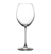 ����� ��� ���� Enoteca 440�� 44728-1