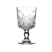 ���� ������� ��� ���� Timeless 330�� 440376-4