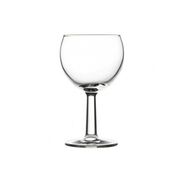 ����� ��� ���� Banquet 155�� 44425-1