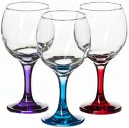 ���� ������� ��� ���� Enjoy 290�� 96179-3