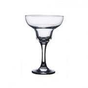 ����� ��� ������� Capri 305�� 44386-1