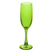 Келих для шампанського Imperial Plus Green 150мл 44819GR-1