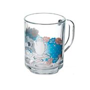 Кружка Me to You 250мл 55029MY