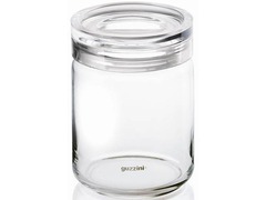 ��������� ��� ��������� Latina �������� 1� 28551600