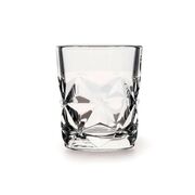 ����� ����� Estrella 60�� 520742-6