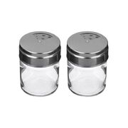 ������� � ��������� Basic 115�� 43880-2