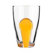 ������� ��� ����� Snap 260�� 41632-1