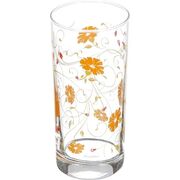 ������� ��� ����� Istanbul 290�� 42402OR