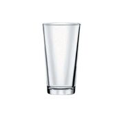 Склянка для пива Alanya 570мл 52139-1