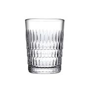 Набор стаканов для напитков Rain 250мл 520302-6