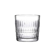 ���� ������� ��� ��� Rain 300�� 520254-6 - ��� ������