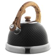 Чайник 2,7л OF-100305BL