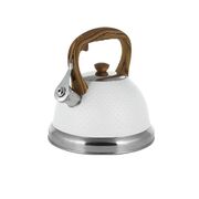 Чайник 2,7л OF-100305WH