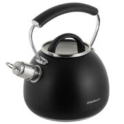 Чайник 2,5л OF-100311