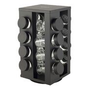 ����� ��� ������ �� ��������� OF-101002