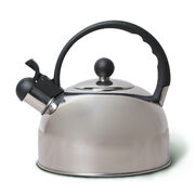 ������ 2,5� KM-0679