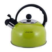 ������ 2,5� KM-0679A-LG