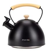 ������ 2,5� KM-0856 - ��� ������