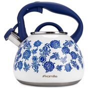 ������ 2,7� KM-0870