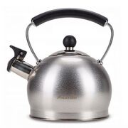 ������ 2� KM-0871