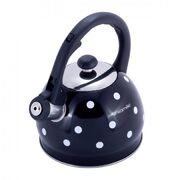 ������ 2� KM-1070BL