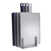 ����� ����� �� ��������� 37�23�� KM-10080