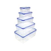 ����� ����������� ������� KM-20003