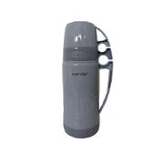 Термос 1,8л KM-2032-GY