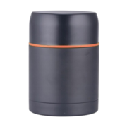 ������ ��� ��� 500�� KM-2092A