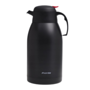 Термос-глек 1,5л KM-2220